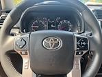 Used 2021 Toyota 4Runner SR5 4x2, SUV for sale #171225A - photo 26