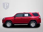 Used 2021 Toyota 4Runner SR5 4x2, SUV for sale #171225A - photo 5