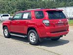 Used 2021 Toyota 4Runner SR5 4x2, SUV for sale #171225A - photo 2