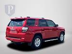 Used 2021 Toyota 4Runner SR5 4x2, SUV for sale #171225A - photo 8