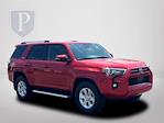 Used 2021 Toyota 4Runner SR5 4x2, SUV for sale #171225A - photo 10