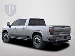 2025 GMC Sierra 2500 Crew Cab 4x4, Pickup for sale #172553 - photo 3