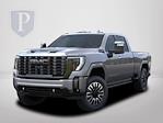 2025 GMC Sierra 2500 Crew Cab 4x4, Pickup for sale #172553 - photo 6