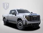 2025 GMC Sierra 2500 Crew Cab 4x4, Pickup for sale #172553 - photo 7