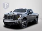 2025 GMC Sierra 2500 Crew Cab 4x4, Pickup for sale #172553 - photo 8