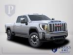 2025 GMC Sierra 2500 Crew Cab 4x4, Pickup for sale #173918 - photo 1