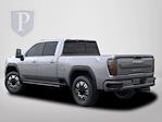 2025 GMC Sierra 2500 Crew Cab 4x4, Pickup for sale #173918 - photo 3