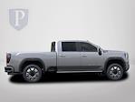 2025 GMC Sierra 2500 Crew Cab 4x4, Pickup for sale #173918 - photo 5