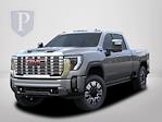 2025 GMC Sierra 2500 Crew Cab 4x4, Pickup for sale #173918 - photo 6