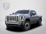 2025 GMC Sierra 2500 Crew Cab 4x4, Pickup for sale #173918 - photo 8