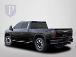 2025 GMC Sierra 2500 Crew Cab 4x4, Pickup for sale #173933 - photo 3