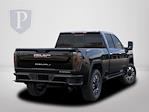 2025 GMC Sierra 2500 Crew Cab 4x4, Pickup for sale #173933 - photo 4