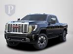 2025 GMC Sierra 2500 Crew Cab 4x4, Pickup for sale #173933 - photo 6