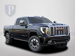 2025 GMC Sierra 2500 Crew Cab 4x4, Pickup for sale #173933 - photo 7