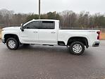 2020 Chevrolet Silverado 2500 Crew Cab 4x4, Pickup for sale #175357XA - photo 10