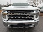 2020 Chevrolet Silverado 2500 Crew Cab 4x4, Pickup for sale #175357XA - photo 12