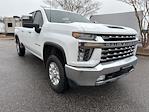 2020 Chevrolet Silverado 2500 Crew Cab 4x4, Pickup for sale #175357XA - photo 3