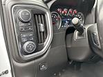 2020 Chevrolet Silverado 2500 Crew Cab 4x4, Pickup for sale #175357XA - photo 20