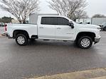 2020 Chevrolet Silverado 2500 Crew Cab 4x4, Pickup for sale #175357XA - photo 4