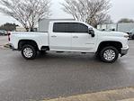 2020 Chevrolet Silverado 2500 Crew Cab 4x4, Pickup for sale #175357XA - photo 5