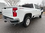 2020 Chevrolet Silverado 2500 Crew Cab 4x4, Pickup for sale #175357XA - photo 2