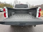 2020 Chevrolet Silverado 2500 Crew Cab 4x4, Pickup for sale #175357XA - photo 8