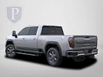 2025 GMC Sierra 2500 Crew Cab 4x4, Pickup for sale #175981 - photo 3