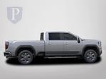 2025 GMC Sierra 2500 Crew Cab 4x4, Pickup for sale #175981 - photo 5