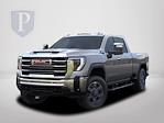 2025 GMC Sierra 2500 Crew Cab 4x4, Pickup for sale #175981 - photo 6