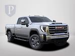 2025 GMC Sierra 2500 Crew Cab 4x4, Pickup for sale #175981 - photo 7