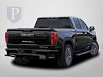 2025 GMC Sierra 1500 Crew Cab 4x4, Pickup for sale #177713 - photo 4