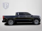 2025 GMC Sierra 1500 Crew Cab 4x4, Pickup for sale #177713 - photo 5