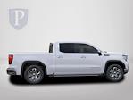 2025 GMC Sierra 1500 Crew Cab 4x4, Pickup for sale #178277 - photo 5