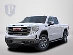 2025 GMC Sierra 1500 Crew Cab 4x4, Pickup for sale #178277 - photo 6