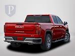 2025 GMC Sierra 1500 Crew Cab 4x4, Pickup for sale #178536 - photo 4