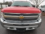 2013 Chevrolet Silverado 1500 Extended Cab 4x4, Pickup for sale #178536A - photo 11