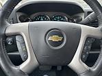 2013 Chevrolet Silverado 1500 Extended Cab 4x4, Pickup for sale #178536A - photo 24