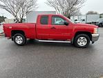 2013 Chevrolet Silverado 1500 Extended Cab 4x4, Pickup for sale #178536A - photo 4