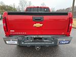 2013 Chevrolet Silverado 1500 Extended Cab 4x4, Pickup for sale #178536A - photo 5