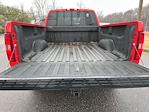 2013 Chevrolet Silverado 1500 Extended Cab 4x4, Pickup for sale #178536A - photo 6