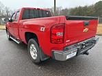 2013 Chevrolet Silverado 1500 Extended Cab 4x4, Pickup for sale #178536A - photo 7