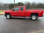 2013 Chevrolet Silverado 1500 Extended Cab 4x4, Pickup for sale #178536A - photo 8