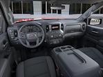 New 2025 GMC Sierra 1500 Pro Regular Cab 4x4, Pickup for sale #178635 - photo 15