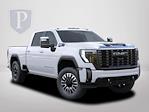 New 2025 GMC Sierra 2500 Denali Ultimate Crew Cab 4x4, Pickup for sale #178656 - photo 7