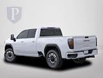 2025 GMC Sierra 2500 Crew Cab 4x4, Pickup for sale #178666 - photo 3