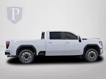 2025 GMC Sierra 2500 Crew Cab 4x4, Pickup for sale #178666 - photo 5