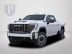 2025 GMC Sierra 2500 Crew Cab 4x4, Pickup for sale #178666 - photo 6