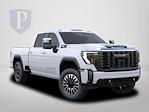 2025 GMC Sierra 2500 Crew Cab 4x4, Pickup for sale #178666 - photo 7