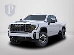 2025 GMC Sierra 2500 Crew Cab 4x4, Pickup for sale #178666 - photo 8