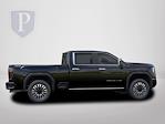 New 2025 GMC Sierra 2500 Denali Ultimate Crew Cab 4x4, Pickup for sale #178674 - photo 5